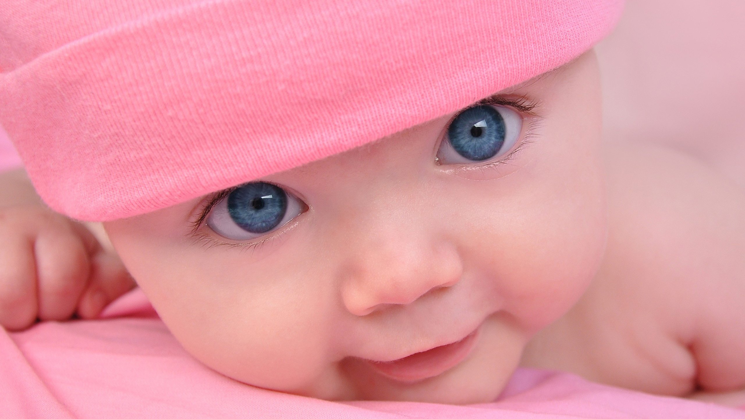 常州借卵机构试管婴儿胚胎成功